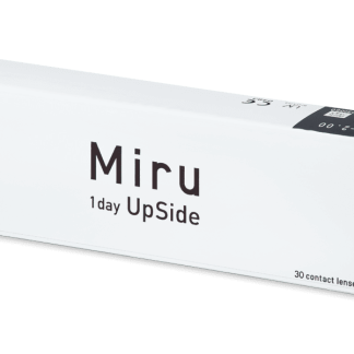 Miru 1day UpSide (30 лінз)