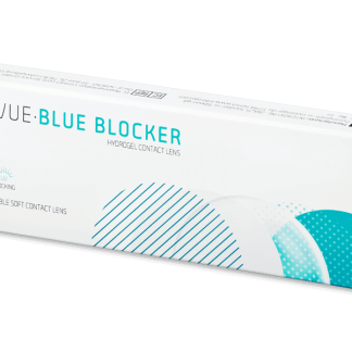 TopVue Blue Blocker (5 лінз)