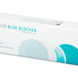 TopVue Blue Blocker (30 лінз)