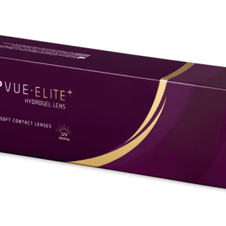 TopVue Elite+ (30 лінз)