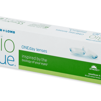 Biotrue ONEday (30 лінз)