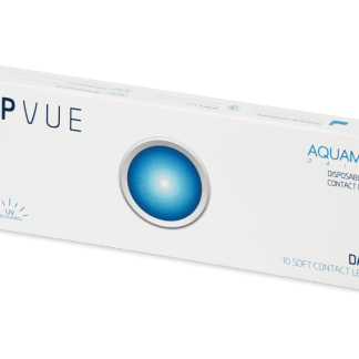 TopVue Daily (10 лінз)