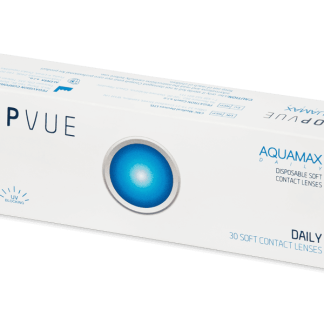 TopVue Daily (30 лінз)